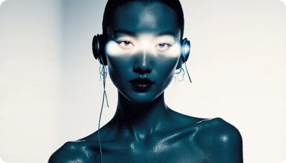 Скачайте и используйте